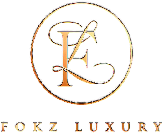 Fokz Luxury
